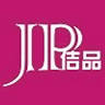 佶品沙發工廠