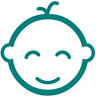 Jippli