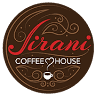 Jirani Coffeehouse