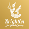 Jirapa Thai Massage and Spa