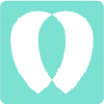 Clinica Dentária Jirdental