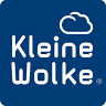 Ing. Jiří Prášek - Kleine Wolke