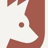 JIRRAHLINGA DINGO CONSERVATION & WILDLIFE CENTRE