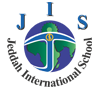 Jeddah International School
