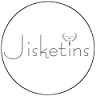 Jisketins