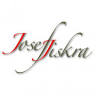 Josef Jiskra
