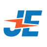 Jitendra Electricals