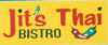 Jit's Thai Bistro