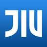 Josai International University Chiba Togane Campus