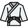 Jiu Jitsu Kenmei