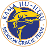 Kama Jiu-Jitsu