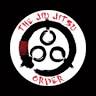 The Jiu Jitsu Order