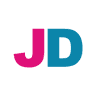 Jiva Dental