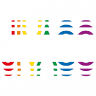 Jivago Social Club