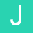 JIVA INNOVATIVE AUTOMATIONS PRIVATE LIMITED