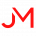 Jives Media