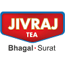 Jivraj Tea Company