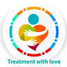 Jiwan Multispeciality Hospital