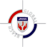 JIWANRAM SHEODUTTRAI INDUSTRIES PVT. LTD