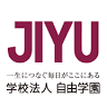 Jiyu Gakuen Elementary School