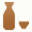 Yoneyama Liquor Store