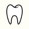 Jizodorishikakodomo Dental Clinic