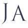 Law Offices of Jennifer Antonini