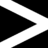 JJACPA, Inc.