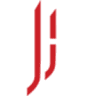 JJ Advogados & Associados