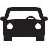 J & J Auto Body Specialties