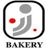JJ SQUARED Bakery
