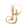 JJ Billing Services