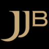 JJ Buckley Fine Wines