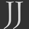 JJ Custom Inc.