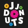 J & J Donuts