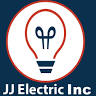 JJ Electric Inc.