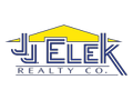J J Elek Realty Co