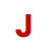 J & J Equipment Hire