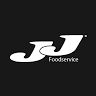 JJ Foodservice Limited