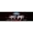 Jacky Jones Ford of Hayesville, Inc. Service