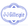 J J Gillespie Gallery- Art, Framing, and Restoration