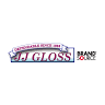 JJ Gloss Appliances