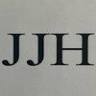 John and John, PLLC.: Tristan John, CPA