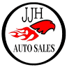 JJH Auto Sales