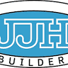JJH Builders Pty Ltd