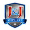 J & J Services