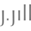 J Jill