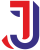 J J International School, Anand