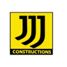 JJJ Constructions