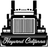 JJJR's Truck Repair & Maintenance